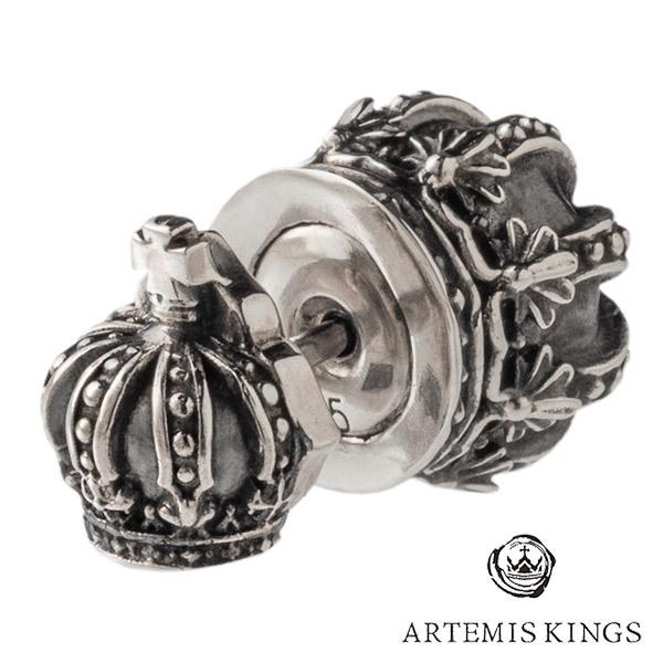 Ae~XLOX NE Lb` X^bhsAX 1P Ўp sAX Vo[sAX  Y j  X^bYsAX