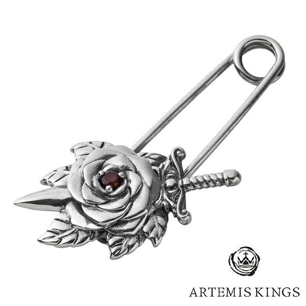 Ae~XLOX KN Z[teBs Ss s o  [Y  Vo[ y_g u[` sAX XeX Z[teB