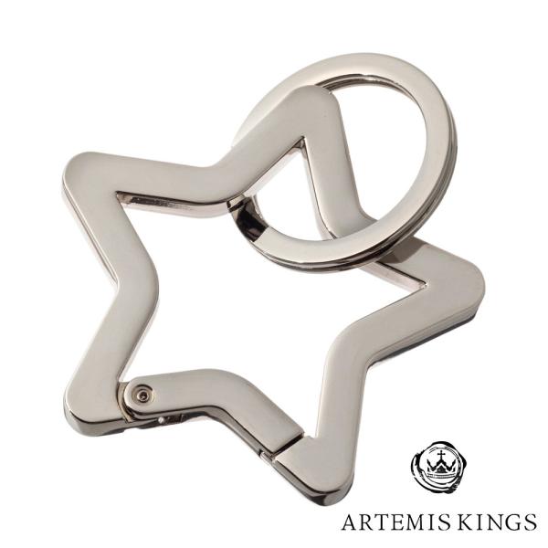 Ae~XLOX [WX^[JriL[O Jri L[O L[z_[  X^[ obO`[ XeX [W