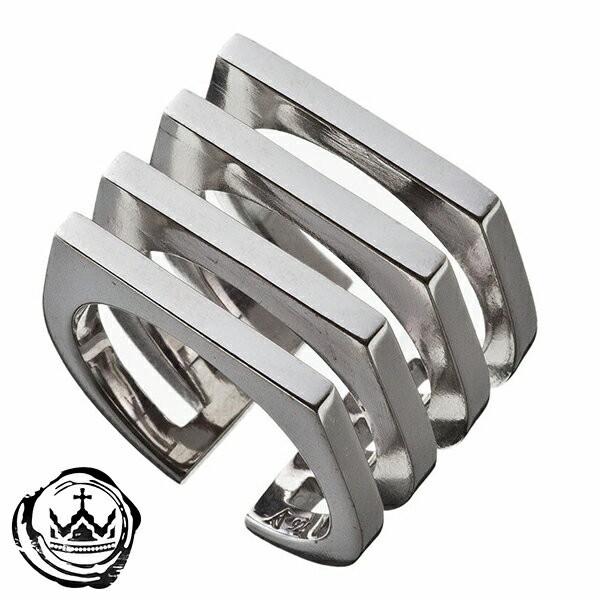 Ae~XLOX O Y fB[X uh w Vo[ 4A䃊O 15-21 t[TCY [h jp p w ARTEMIS KINGS lC