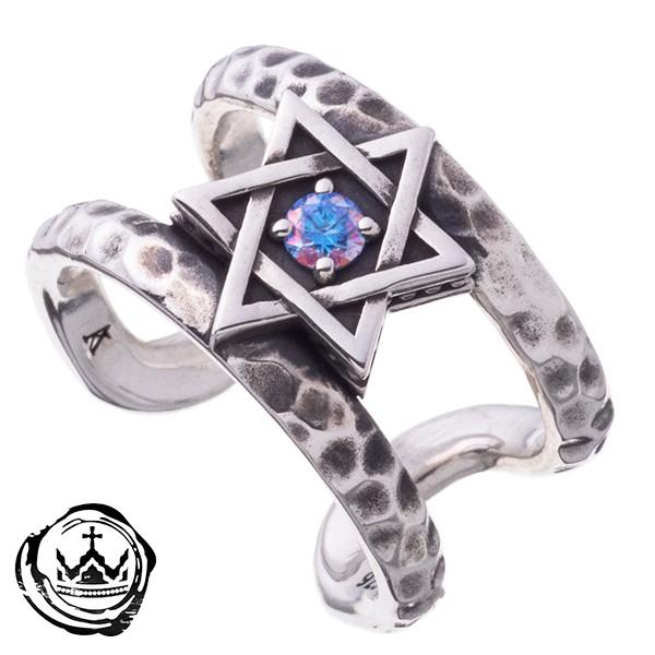 Ae~XLOX O Y fB[X uh w Vo[ wLTOOBL 9-20 t[TCY Z䊐 wLTO ARTEMIS KINGS lC