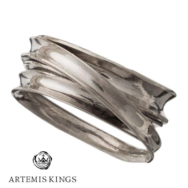 Ae~XLOX tbۃgvO 13`19 O w tb b Vo[925 j[N 3d C[h Vo[