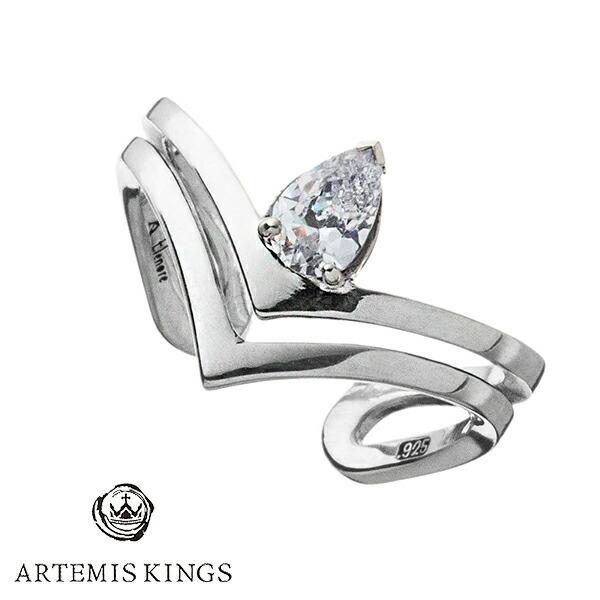 Ae~XLOX eBAhbv VO CL 9`15 O w A 2A V Vo[925 Vo[ Y fB[X O