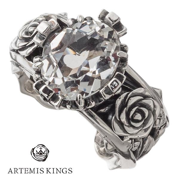 Ae~XLOX [Y O zCg gp[Y 7`15 t[TCY w Vo[O Y fB[X  NE KN