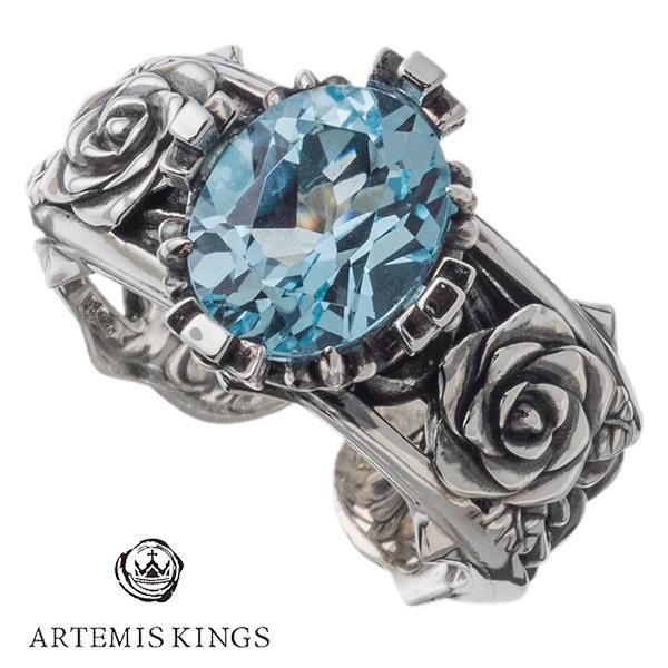 Ae~XLOX [Y O u[gp[Y 13`23 t[TCY w Vo[O Y fB[X  NE KN