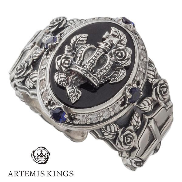 Ae~XLOX KN O 9`21 w Vo[O Y j  KN o    ubN Vo[925