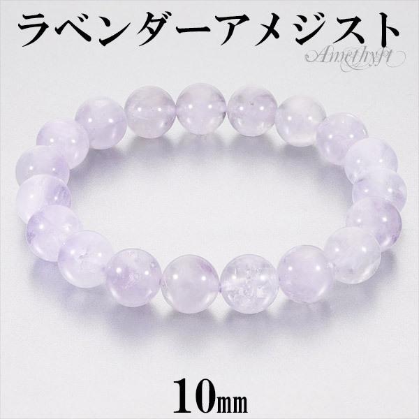 x_[AWXg uXbg 10mm 16.5`18.5cm S`LL TCY AWXg 2 a VR p[Xg[ AVXg r