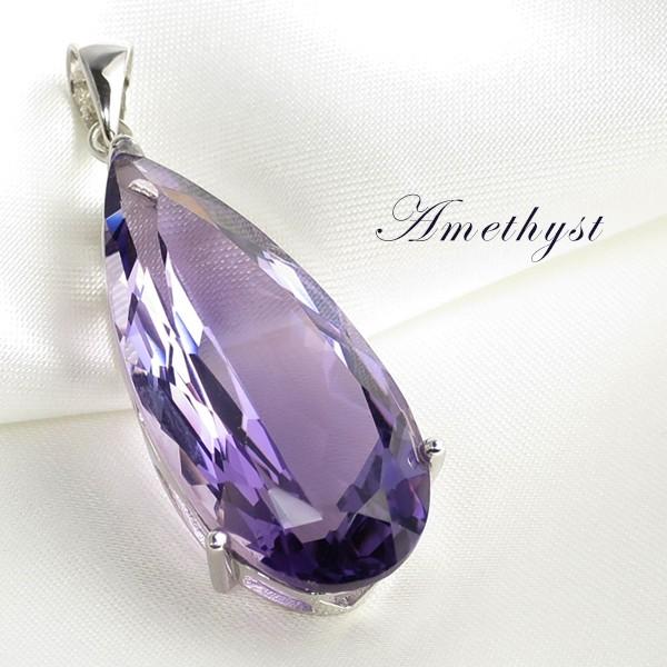 AWXg y_ggbv VR Vo[ hbv ^  VR p[Xg[ y_g VR΃y_g 2 v[g