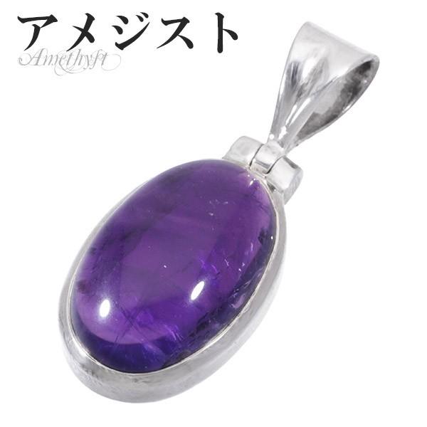 AWXg Vo[ y_ggbv I[o a 2 VR p[Xg[ y_g AVXg wbh gbv VR v[g