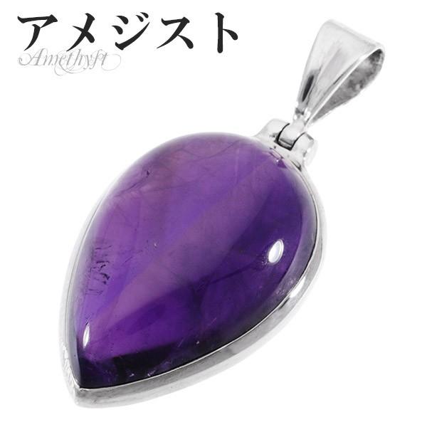 AWXg Vo[ y_ggbv a 2 VR p[Xg[ y_g AVXg wbh gbv VR΃y_g v[g