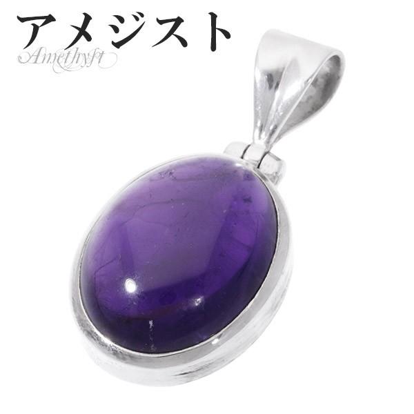 AWXg Vo[ y_ggbv I[o a 2 VR p[Xg[ y_g AVXg wbh gbv VR v[g