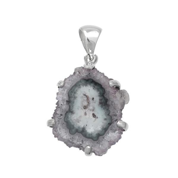 RiAWXg Vo[y_ggbv  VR p[Xg[ fB[X AWXg a 2 v[g