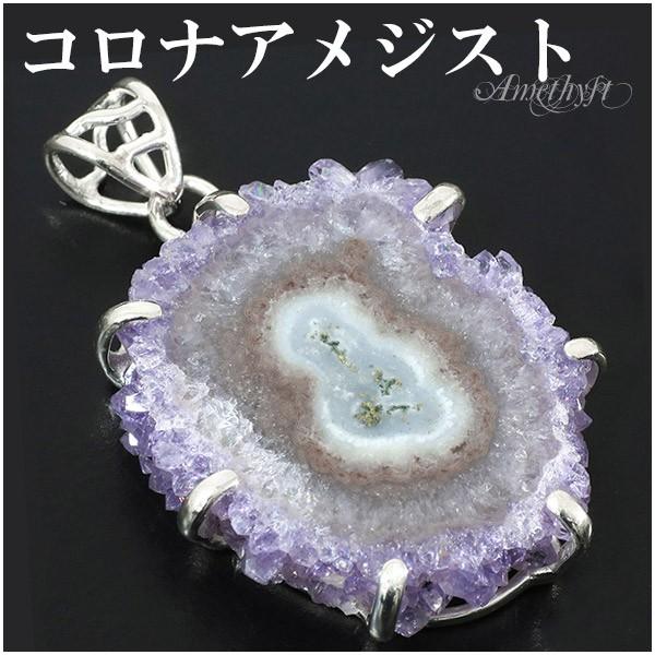 RiAWXg y_ggbv EOACY Vo[ a 2 VR p[Xg[ y_g AWXg v[g