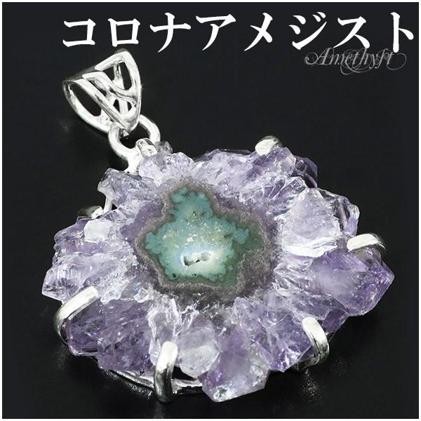 RiAWXg y_ggbv EOACY Vo[ a 2 VR p[Xg[ y_g AWXg v[g