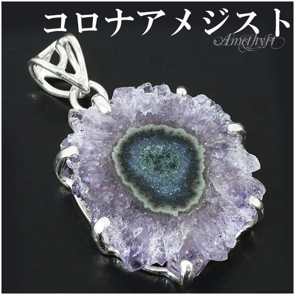 RiAWXg y_ggbv EOACY Vo[ a 2 VR p[Xg[ y_g AWXg v[g