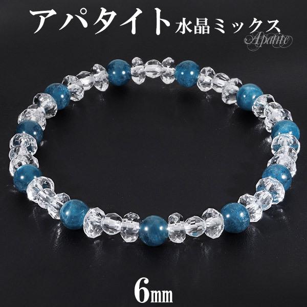 Ap^Cg Jbg  uXbg 6mm 16.5cm fB[XS TCY VR p[Xg[ u[Ap^Cg fB[X r  v[g