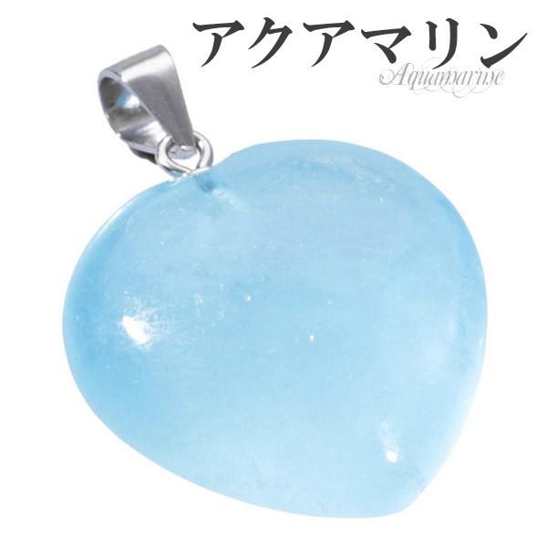 ANA} Vo[ y_ggbv n[g 3 a VR p[Xg[ lbNXgbv y_g wbh gbv ANA v[g