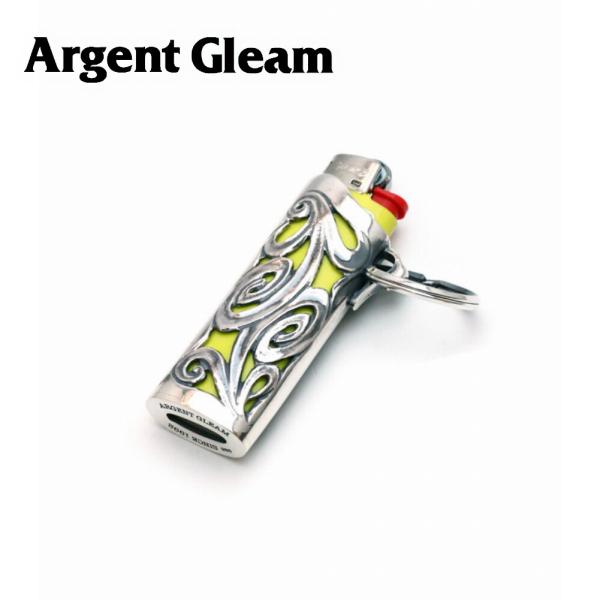 商品番号 [ARGE-AK-74]Argent Gleam/アージェントグリーム※こちらの商品は受注制作となります。お届けに3週間〜1ヶ月前後頂きますのでご了承下さい。※受注制作品につきましてはご注文後のキャンセル、商品の返品・交換はお受け...