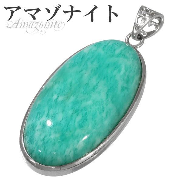 A}]iCg y_ggbv Vo[ I[o VR p[Xg[ y_g wbh gbv Y fB[X v[g