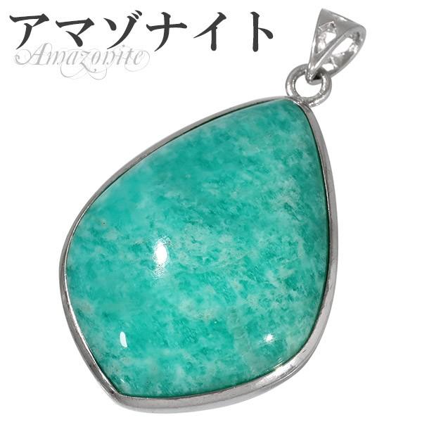 A}]iCg y_ggbv Vo[ VR p[Xg[ y_g wbh gbv Y fB[X v[g