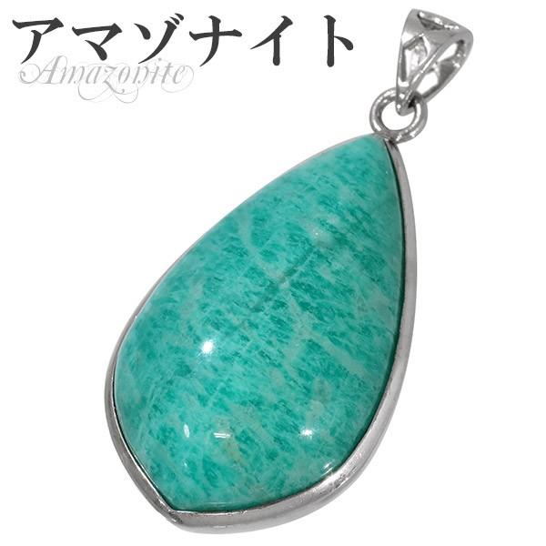 A}]iCg y_ggbv Vo[ VR p[Xg[ y_g wbh gbv Y fB[X v[g