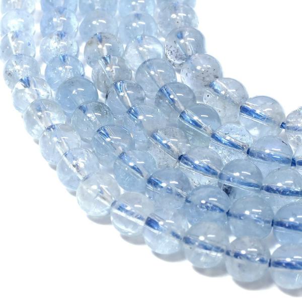 VR΃r[Y ANA} 5mm ۋ 5ʃZbg p[Xg[ VR΃r[Y ANA} 