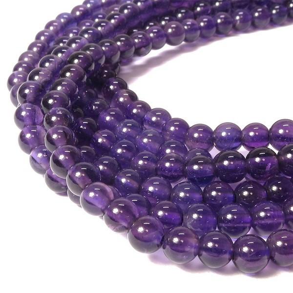 VR΃r[Y AWXg 4mm ۋ 20ʃZbg p[Xg[ VR΃r[Y AWXg 