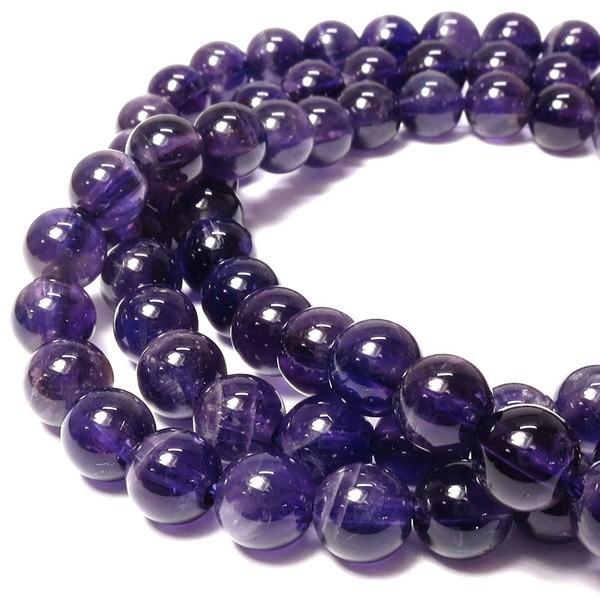 VR΃r[Y AWXg 6mm ۋ 10ʃZbg p[Xg[ VR΃r[Y AWXg 