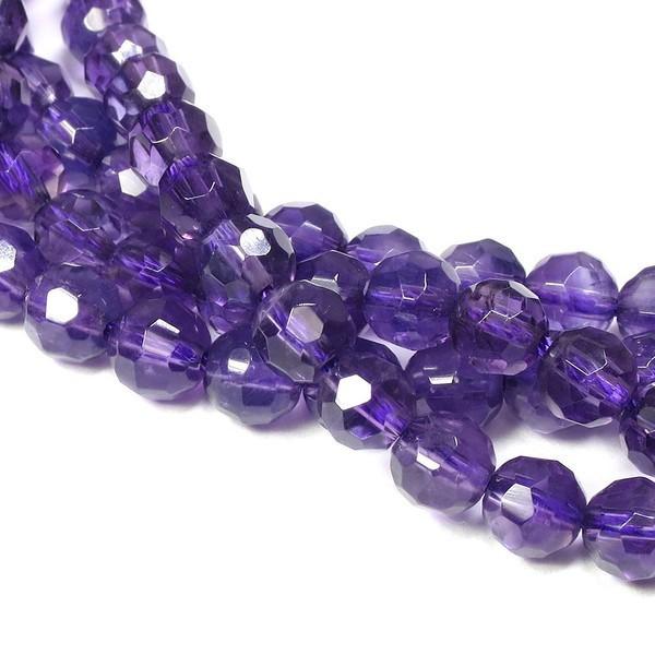 VR΃r[Y AWXg 4.5mm 32ʃJbg 10ʃZbg p[Xg[ VR΃r[Y AWXg 