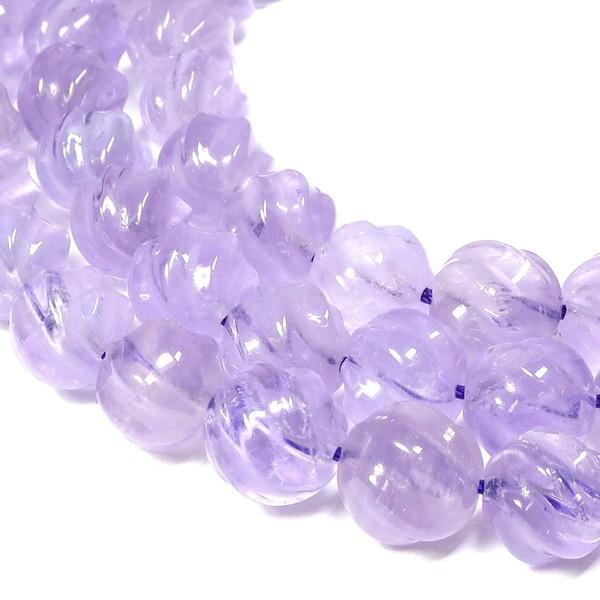 VR΃r[Y x_[AWXg 8mm XN[Jbg 4ʃZbg p[Xg[ VR΃r[Y AWXg 