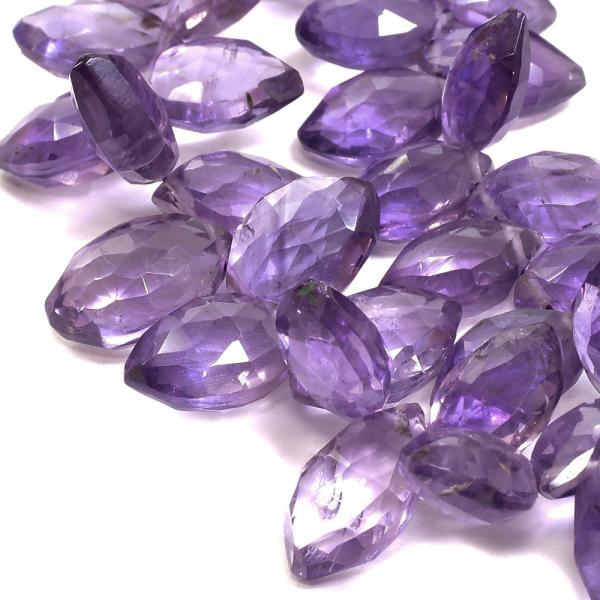 VR΃r[Y sNAWXg 10×6mm }[LXJbg 2ʃZbg p[Xg[ VR΃r[Y AWXg 