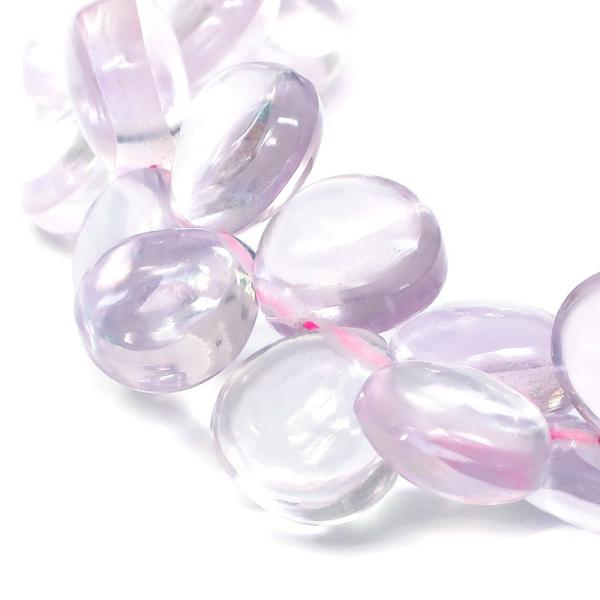 VR΃r[Y sNAWXg 8×8mm } v[ 2ʃZbg p[Xg[ VR΃r[Y AWXg 