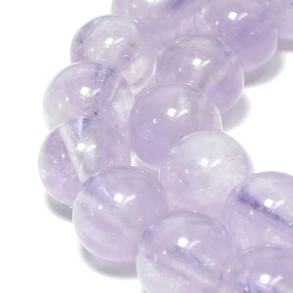 VR΃r[Y x_[AWXg 6mm ۋ 10ʃZbg p[Xg[ VR΃r[Y AWXg 