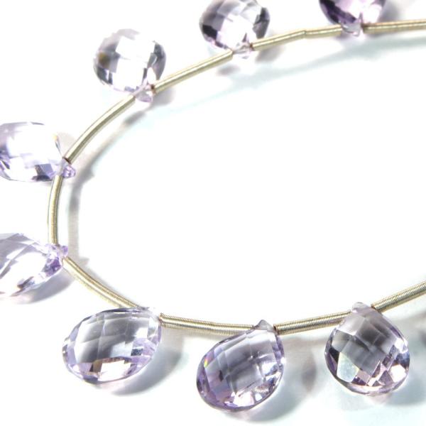 VR΃r[Y sNAWXg 11×8mm [tJbg 1ʔ p[Xg[ VR΃r[Y AWXg 