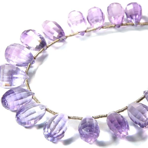 VR΃r[Y AWXg 12×7.5mm hbvJbg 1ʔ p[Xg[ VR΃r[Y AWXg 