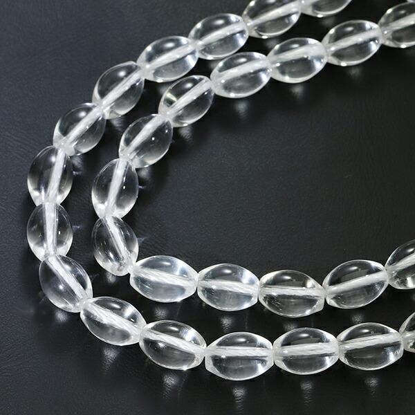  9×7mm VR r[Y CX I[o 4 Zbg  o p[c p[Xg[ VR NH[c NI[c 