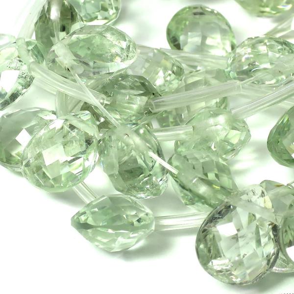 VR΃r[Y O[AWXg 12×10mm yAVFCv Jbg 1ʔ p[Xg[ VR΃r[Y AWXg 