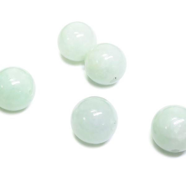 VR΃r[Y Ő 10mm ۋ 2ʃZbg p[Xg[ VR΃r[Y Ő 