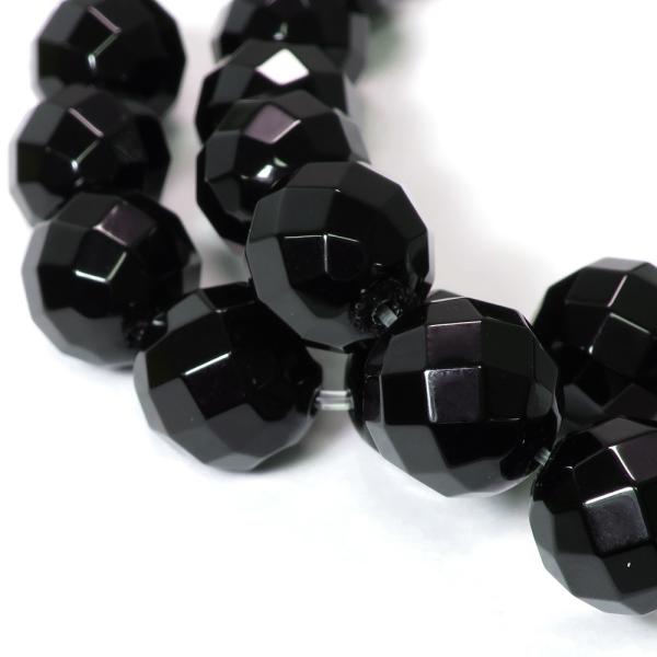 �V�R�΃r�[�Y �I�j�L�X 10mm 64�ʃJ�b�g 8�ʃZ�b�g �p���[�X�g�[�� �V�R�΃r�[�Y �I�j�L�X ������