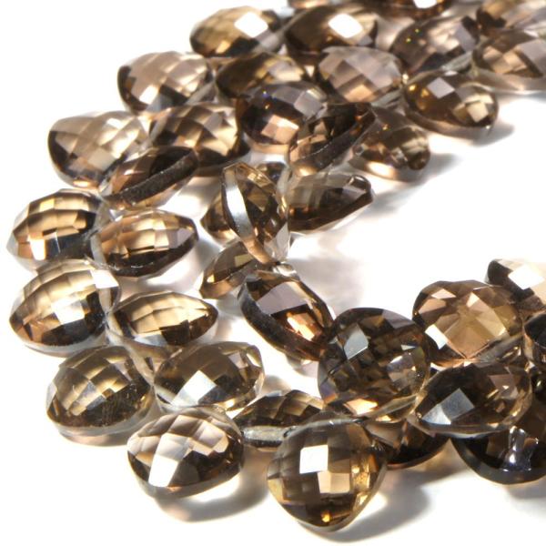 VR΃r[Y X[L[NH[c 7.5×7.5mm XNGAJbg 2ʃZbg p[Xg[ VR΃r[Y X[L[NH[c 