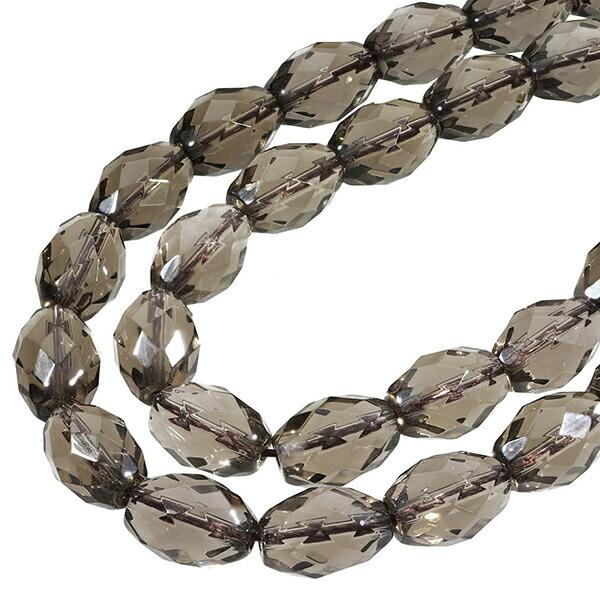 X[L[NH[c 11×8mm VR r[Y I[o CX Jbg 5 Zbg  o p[c p[Xg[ X[L[