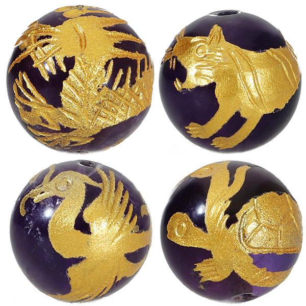  l_b 蒤 AWXg  10mm ۃr[Y l_ 4 Zbg p[Xg[ o  VR΃r[Y VR΃p[c