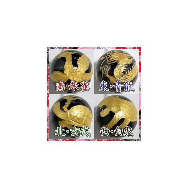 VR΃r[Y  l_b IjLX  12mm ۋ 4ʃZbg p[Xg[ VR΃r[Y IjLX  v[g