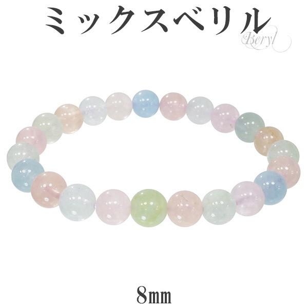 x ~bNX uXbg 8mm 17cm fB[XM TCY 3 4 a VR p[Xg[  ~bNXx ANA}