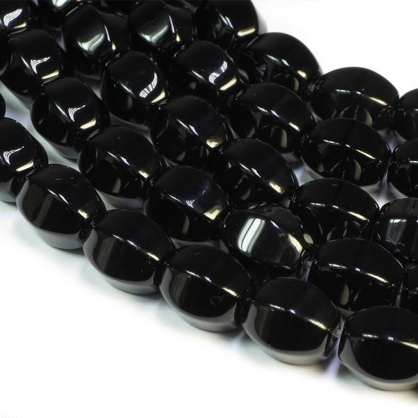 VR΃r[Y IjLX 10×8mm CXJbg 10ʃZbg p[Xg[ VR΃r[Y IjLX 