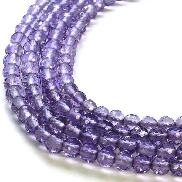 VR΃r[Y AWXg 4mm ~[Jbg 10ʃZbg p[Xg[ VR΃r[Y AWXg 