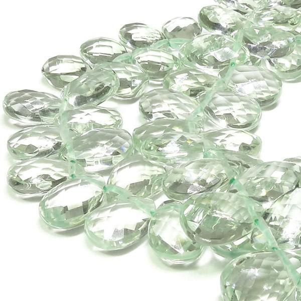 VR΃r[Y O[AWXg 9×7mm yAVFCv Jbg 2ʃZbg p[Xg[ VR΃r[Y AWXg 