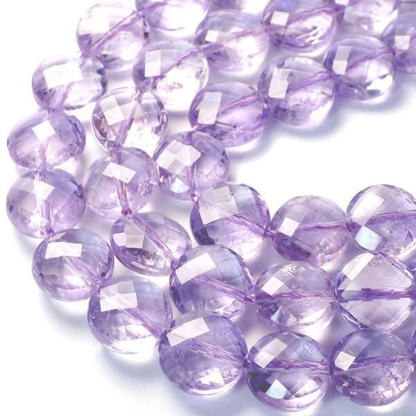 VR΃r[Y x_[AWXg 10×10mm RCJbg 2ʃZbg p[Xg[ VR΃r[Y AWXg 