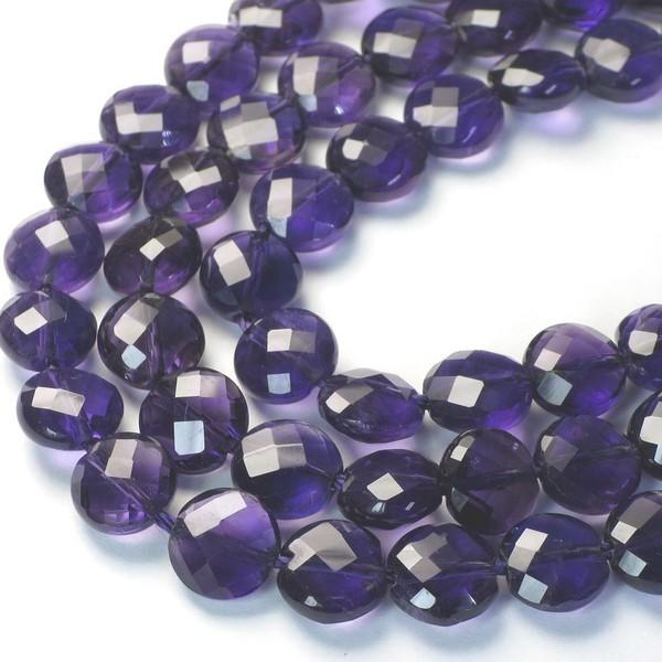 VR΃r[Y AWXg 8×8mm RCJbg 4ʃZbg p[Xg[ VR΃r[Y AWXg 