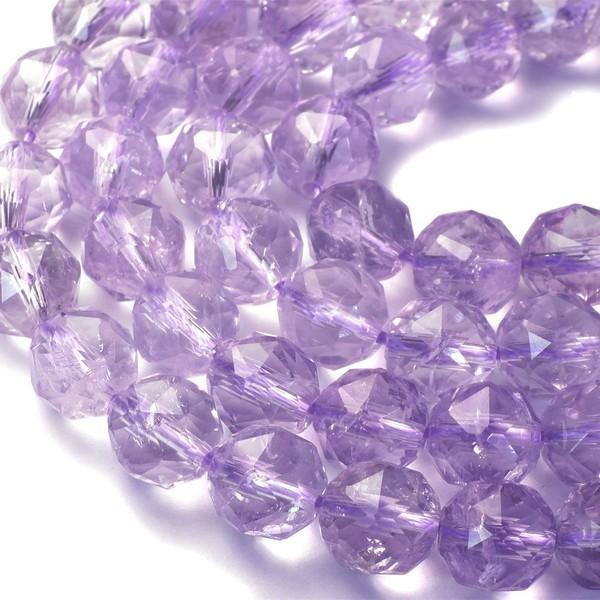 VR΃r[Y x_[AWXg 10mm X^[Jbg 4ʃZbg p[Xg[ VR΃r[Y AWXg 